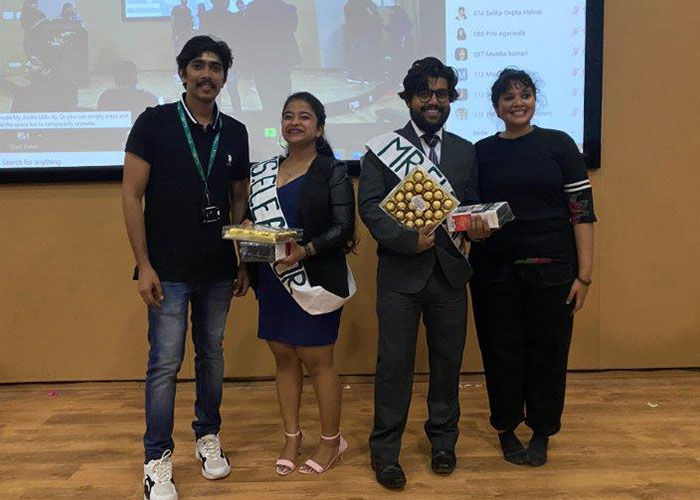 farewell-party-2021_0000_IMG_4292