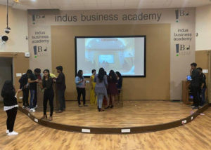 farewell-party-2021_0005_IMG_4250