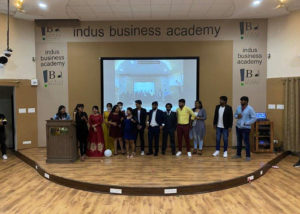 farewell-party-2021_0007_IMG_4232