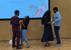 farewell-party-2021_0009_IMG_4166