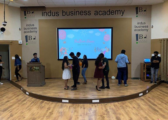 farewell-party-2021_0010_IMG_4150