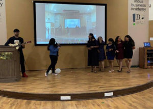 farewell-party-2021_0012_IMG_4111