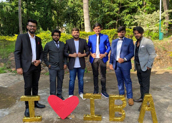 farewell-party-2021_0016_IMG_4075