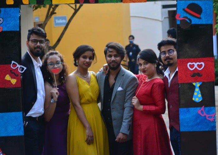 farewell-party-2021_0017_DSC_0127