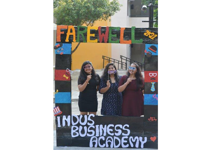 farewell-party-2021_0018_DSC_0110