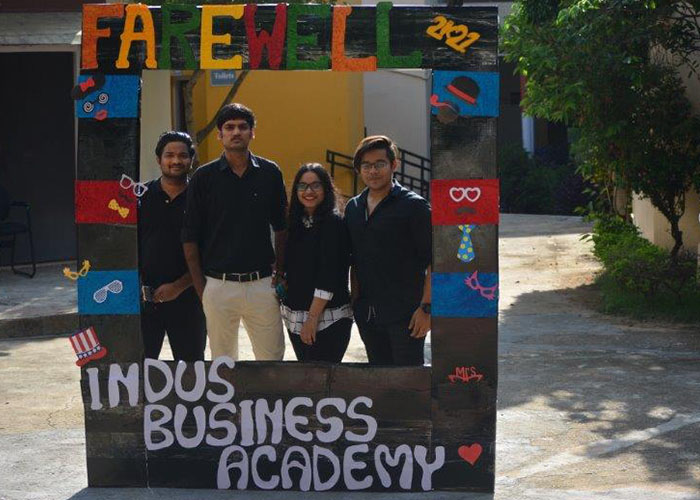 farewell-party-2021_0019_DSC_0002