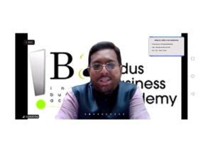 Orientation Ceremony 2021_0000_Screenshot_20210715-140300