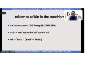 Orientation Ceremony 2021_0001_Screenshot_20210715-140212