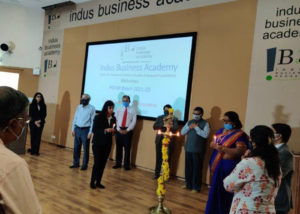 Orientation Ceremony 2021_0002_IMG-20210719-WA0029