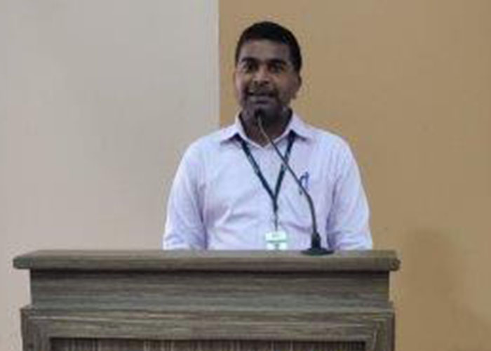 Orientation Ceremony 2021_0003_IMG_20210715_144759