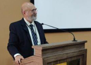 Orientation Ceremony 2021_0004_IMG_20210715_144513