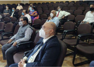 Orientation Ceremony 2021_0005_IMG_20210715_132849