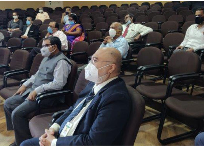 Orientation Ceremony 2021_0005_IMG_20210715_132849