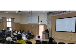 Orientation Ceremony 2021_0006_IMG_20210715_125756 (2)