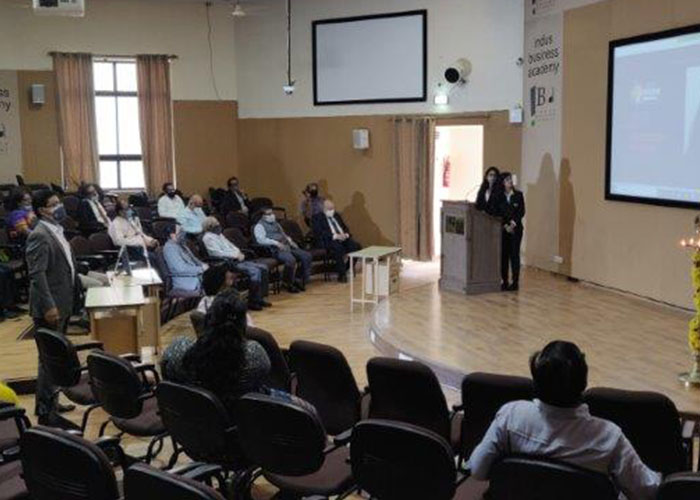 Orientation Ceremony 2021_0007_IMG_20210715_125723