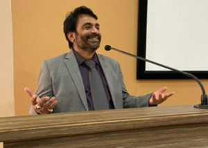 Orientation Ceremony 2021_0008_1626370468217