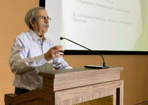 Orientation Ceremony 2021_0009_1626370467911