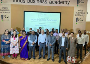 Orientation Ceremony 2021_0010_1626370467179