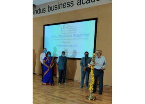 Orientation Ceremony 2021_0011_1626370466947