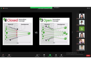 gl-GowriShankar Paramasivam-2021_0000_Capture 2