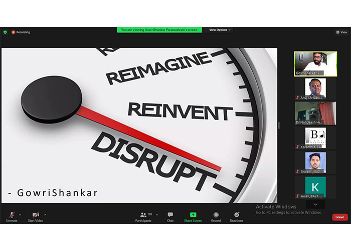 gl-GowriShankar Paramasivam-2021_0001_Capture 1