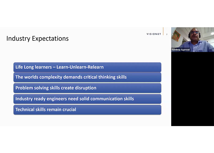 gl-sandeep-agarwal_0000_vlcsnap-error977