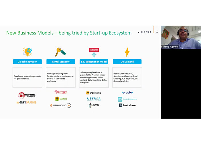 gl-sandeep-agarwal_0001_vlcsnap-error810