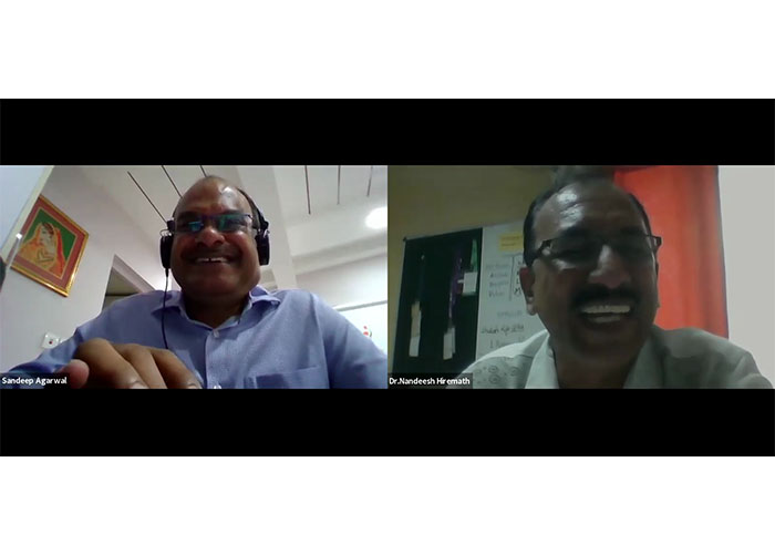 gl-sandeep-agarwal_0002_vlcsnap-error570