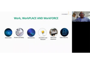 gl-sandeep-agarwal_0003_vlcsnap-error533