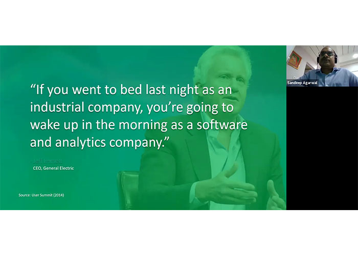 gl-sandeep-agarwal_0004_vlcsnap-error384