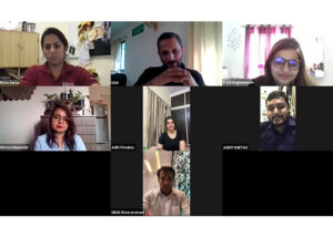 hang-out-2021_0001_vlcsnap-error277