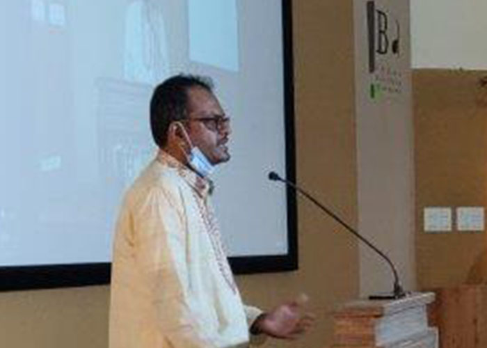 independence-day-2021_0000_Capture 9