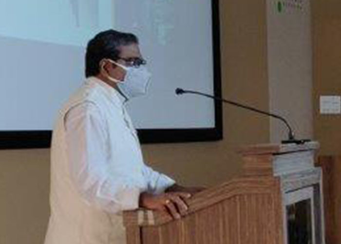 independence-day-2021_0001_Capture 8