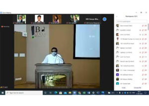 independence-day-2021_0002_Capture 7