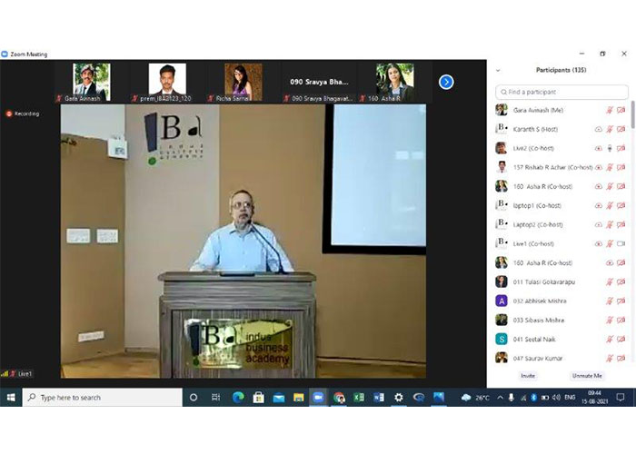 independence-day-2021_0003_Capture 6