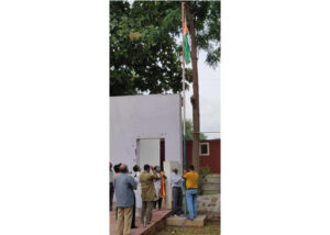 independence-day-2021_0005_Capture 4