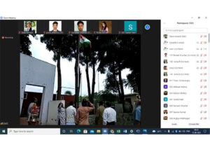 independence-day-2021_0006_Capture 3