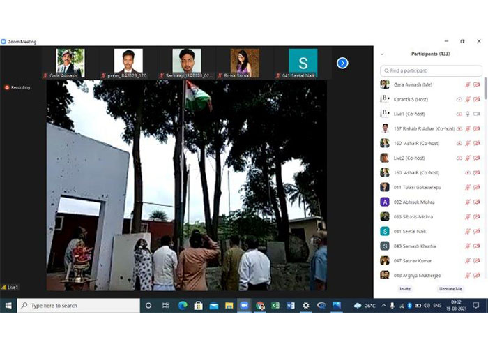 independence-day-2021_0006_Capture 3