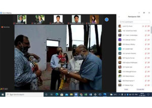 independence-day-2021_0007_Capture 2