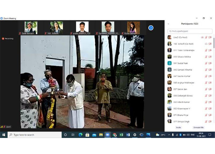 independence-day-2021_0008_Capture 1