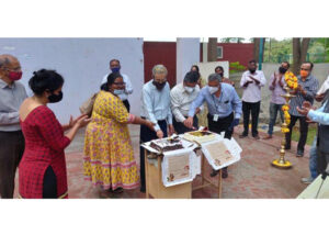 hope-day-2021_0000_IMG_20210823_180800