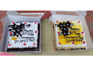 hope-day-2021_0001_IMG_20210823_180546