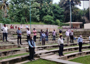 hope-day-2021_0002_IMG_20210823_180511