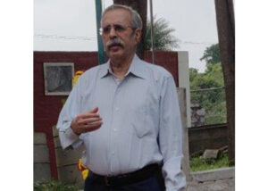 hope-day-2021_0003_IMG_20210823_180223