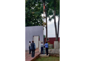 hope-day-2021_0004_IMG_20210823_180058