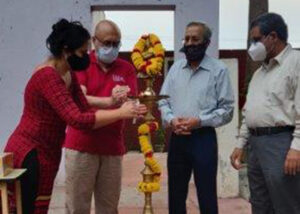 hope-day-2021_0005_IMG_20210823_175957