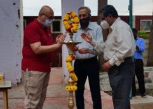 hope-day-2021_0006_IMG_20210823_175929