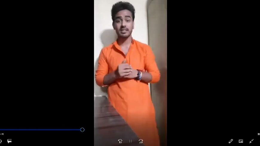 janmasthami-2021_0000_vlcsnap-error989