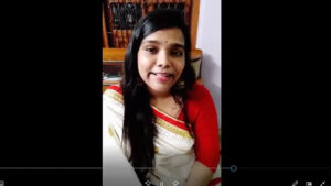 janmasthami-2021_0001_vlcsnap-error897