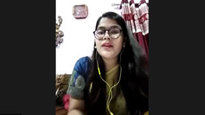 janmasthami-2021_0002_vlcsnap-error889